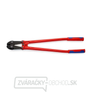 Pákový rezač 760 mm Knipex 71 72 760 Náhľad