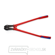 Pákový rezač 760 mm Knipex 71 72 760 náhled