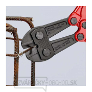 Pákový rezač 760 mm Knipex 71 72 760 náhled