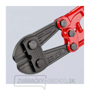 Pákový rezač 760 mm Knipex 71 72 760 náhled