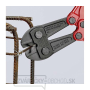 Pákový rezač 760 mm Knipex 71 72 760 náhled