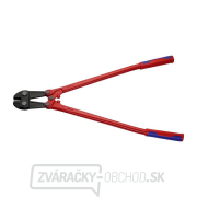Pákový rezač 760 mm Knipex 71 72 760 náhled