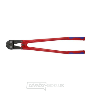 Pákový rezač 760 mm Knipex 71 72 760 Pákový rezač 760 mm Knipex 71 72 760 gallery main image