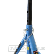 Podpera pod karoserii 2T (1 pár) Náhľad