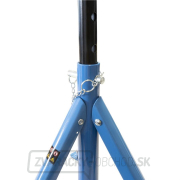 Podpera pod karoserii 2T (1 pár) Náhľad