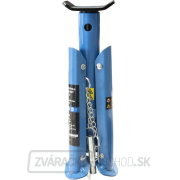 Podpera pod karoserii 2T (1 pár) Náhľad