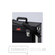 Taška na náradie "Classic" Knipex 00 21 02 LE (prázdna) náhled