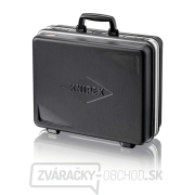 Montážny kufor na náradie 