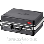 Montážny kufor na náradie 