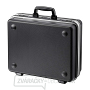 Montážny kufor na náradie 