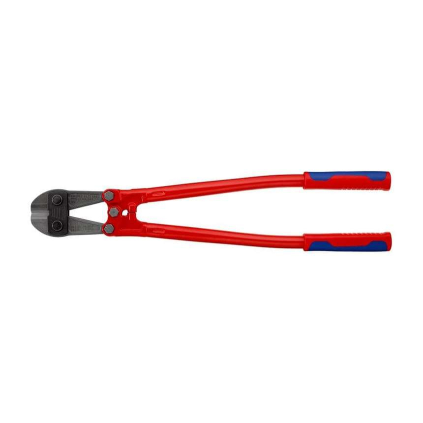 Pákový rezač 610 mm Knipex 71 72 610