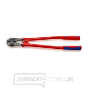 Pákový rezač 610 mm Knipex 71 72 610 Náhľad