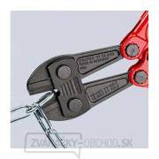 Pákový rezač 610 mm Knipex 71 72 610 náhled