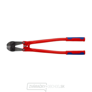 Pákový rezač 610 mm Knipex 71 72 610 gallery main image