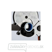 Nástroj na rezanie kompozitných a plastových rúr KNIPEX 90 25 25 náhled