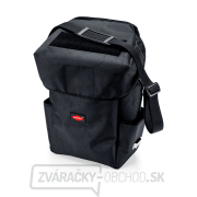 Taška na náradie "Veľká" Knipex 00 50 51 T LE (prázdna) náhled
