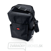 Taška na náradie "Veľká" Knipex 00 50 51 T LE (prázdna) Taška na náradie "Veľká" Knipex 00 50 51 T LE (prázdna) gallery main image