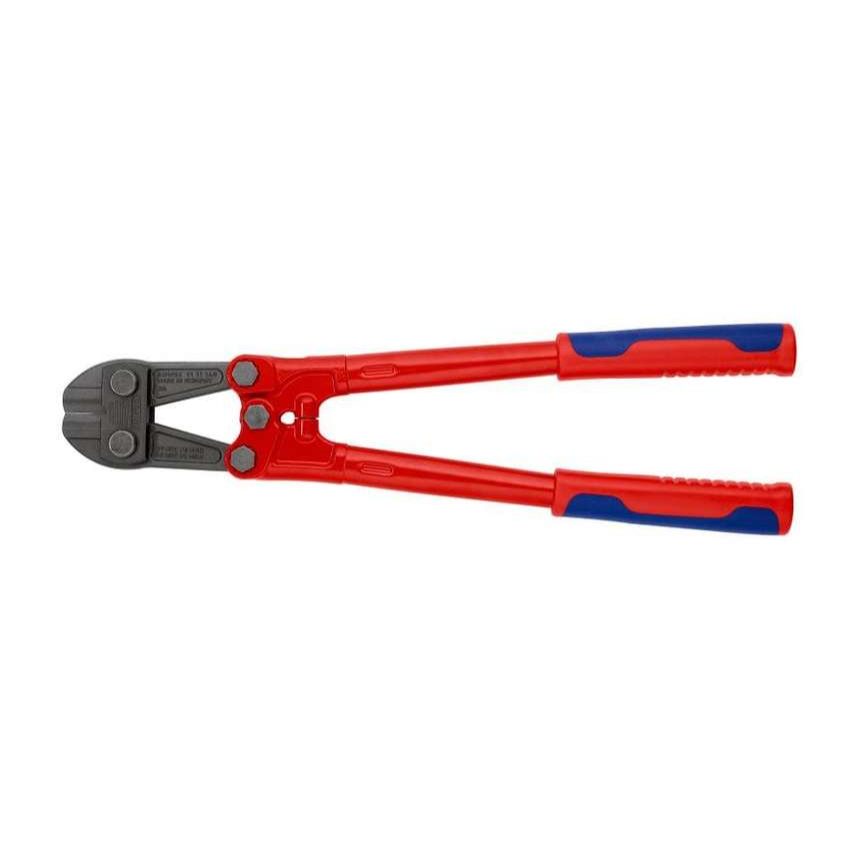 Pákový rezač 460 mm Knipex 71 72 460