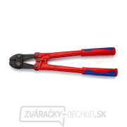 Pákový rezač 460 mm Knipex 71 72 460 Náhľad