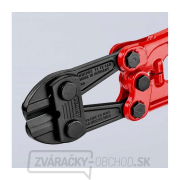 Pákový rezač 460 mm Knipex 71 72 460 Náhľad