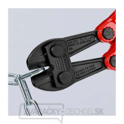 Pákový rezač 460 mm Knipex 71 72 460 náhled