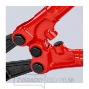 Pákový rezač 460 mm Knipex 71 72 460 náhled