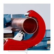 Nástroj na rezanie rúrok Knipex TubiX® XL 90 31 03 BK náhled