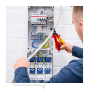 Strihač káblov StepCut XL 225 mm Knipex 95 18 225 náhled