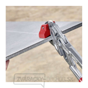 Knipex 91 13 250 SB (250 mm) náhled