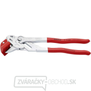 Knipex 91 13 250 SB (250 mm) gallery main image