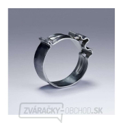 Kliešte na hadicové spony KNIPEX 85 51 250 C, 250 mm - protišmyková rukoväť, atramentovo sivé fosfátované Kliešte na hadicové spony KNIPEX 85 51 250 C, 250 mm - protišmyková rukoväť, atramentovo sivé fosfátované náhled