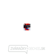 Rezák na plastové odpadové rúry, priemer 32 ÷ 50 mm Knipex 90 23 01 BK náhled