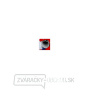 Rezák na plastové odpadové rúry, priemer 32 ÷ 50 mm Knipex 90 23 01 BK náhled