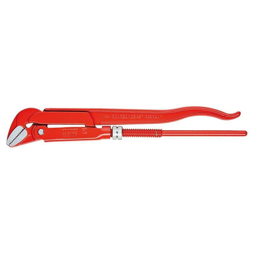 Hasiaci prístroj 45° 320 mm Knipex 83 20 010
