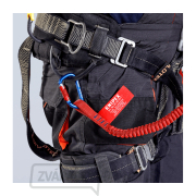 Zaisťovacia šnúra Knipex 00 50 10 T BK náhled