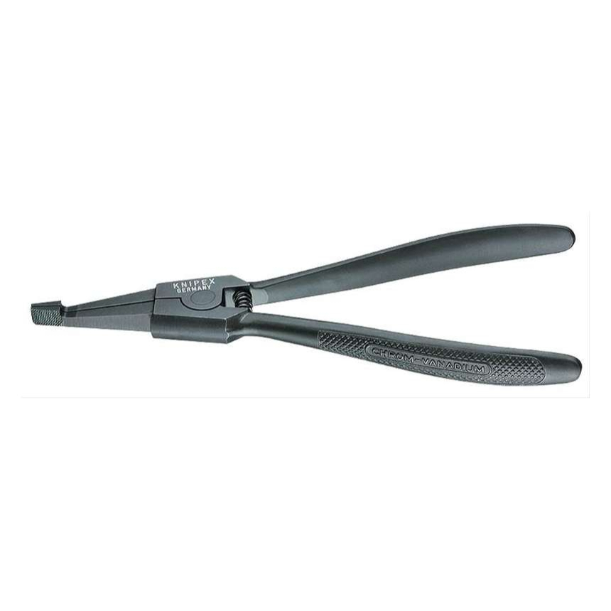 Montážne kliešte 170 mm Knipex 45 10 170