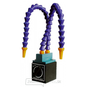 Chladicí hadice KMS 2 Chladicí hadice KMS 2 gallery main image