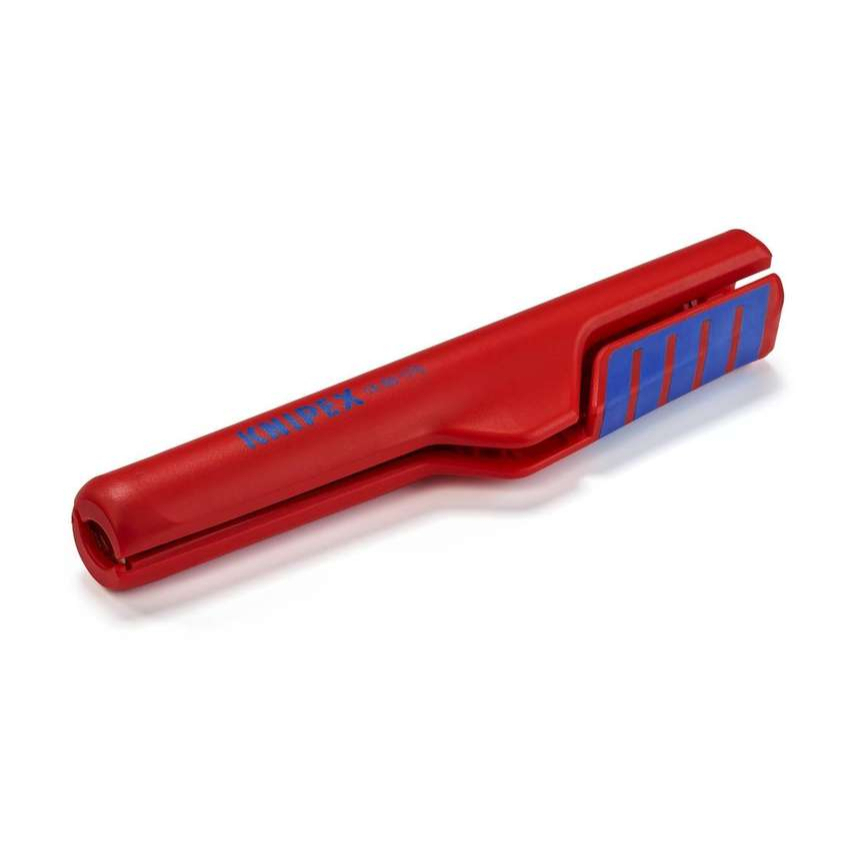 Knipex 16 80 175 SB Nástroj na hlboké odizolovanie 16 80 175 SB