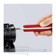 Knipex 16 80 175 SB Nástroj na hlboké odizolovanie náhled