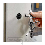 Twinkey pre rozvodné skrine Knipex 00 11 01 náhled