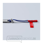 Adaptérová slučka Knipex 00 50 11 T BK Náhľad