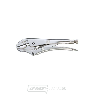 Univerzálne samosvorné kliešte Knipex 180 mm, 40 04 180 Univerzálne samosvorné kliešte Knipex 180 mm, 40 04 180 gallery main image