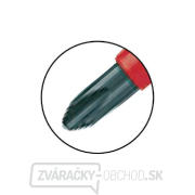 Elektrikársky skrutkovač VDE PH 2 Knipex 98 24 02 Náhľad