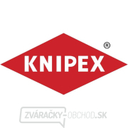 Elektrikársky skrutkovač VDE PH 2 Knipex 98 24 02 Náhľad