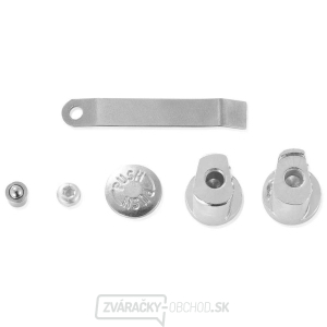 Opravná súprava 8603250, 8603300, 8701250, 8701300 Knipex 87 09 01 Opravná súprava 8603250, 8603300, 8701250, 8701300 Knipex 87 09 01