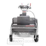 Cepová kosačka s pásmi Weibang WB GT 6813-TE náhled