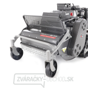 Cepová kosačka s pásmi Weibang WB GT 6813-TE náhled