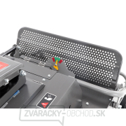 Cepová kosačka s pásmi Weibang WB GT 6813-TE náhled