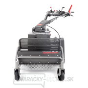 Cepová kosačka s pásmi Weibang WB GT 6813-TE náhled