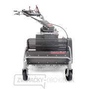 Cepová kosačka s pásmi Weibang WB GT 6813-TE náhled